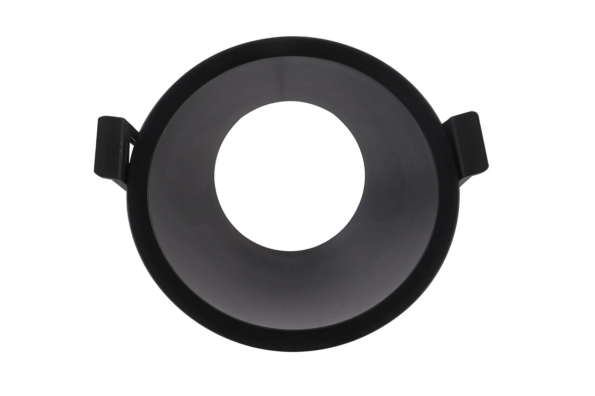 Lamborjini Black  Mantra Fusion 